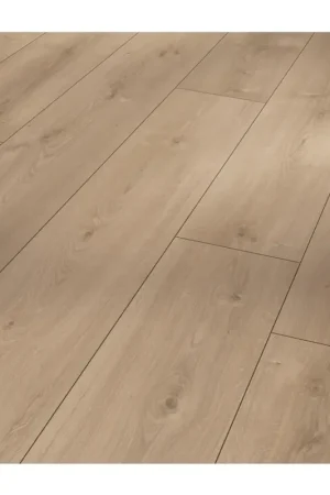 Parador Laminaat Trendtime 6 Eik Avant Geslepen Laatste Kans